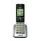 Vtech DECT 6.0 Expandable 2-Handset Speakerphone with Caller ID/Call Waiting VTCS6619-2